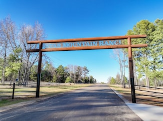 16967 Ridgeline Loop, Winona, TX 75792