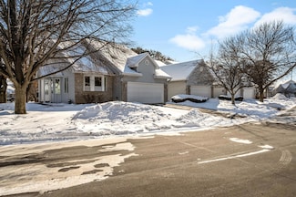 1518 126th Ln NW, Coon Rapids, MN 55448