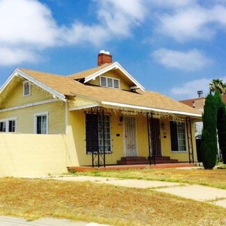 2219 6th Ave, Los Angeles, CA 90018