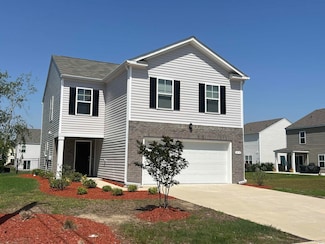 818 66th Ave N, Myrtle Beach, SC 29572