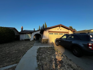 749 Oakmeade Dr, Vacaville, CA 95687