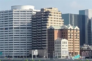 151 Fort Pitt Blvd Unit 902, Pittsburgh, PA 15222