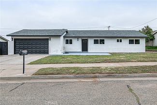 1187 Pino Solo Dr Unit 4, Santa Maria, CA 93455