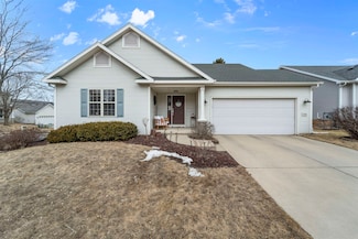 7884 Wood Reed Dr, Madison, WI 53719