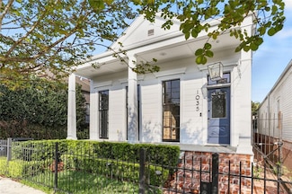 1035 Arabella St, New Orleans, LA 70115
