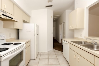 22441 Westchester Blvd Unit 1100F, Punta Gorda, FL 33980