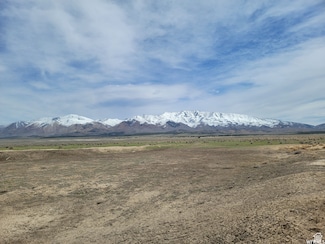 1052 E Old Lincoln Hwy, Dugway, UT 84022