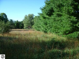 9126 Merrill Ridge Dr Unit 3, Williamsburg, MI 49690