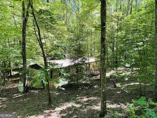 4430 White Oak Dr, Hiawassee, GA 30546