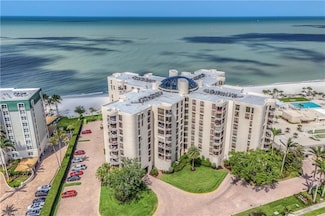 3115 Gulf Shore Blvd N Unit 112S, Naples, FL 34103