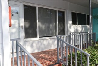 4151 55th Way N Unit 958, Kenneth City, FL 33709
