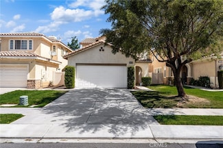 1634 Rigel St, Beaumont, CA 92223