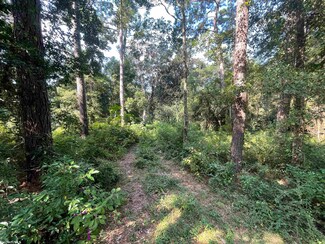 23654 3rd St, Fairhope, AL 36532
