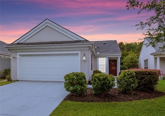 159 Landing Ln, Bluffton, SC 29909
