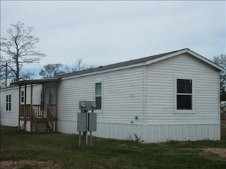 18270 Highway 22 Unit LOT 17, Ponchatoula, LA 70454