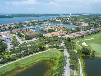 5225 E Harbor Village Dr Unit 304, Vero Beach, FL 32967