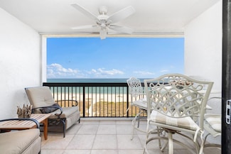 510 N Ocean Blvd Unit 507, Pompano Beach, FL 33062