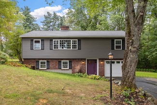 32 Red Pine Dr, Bow, NH 03304