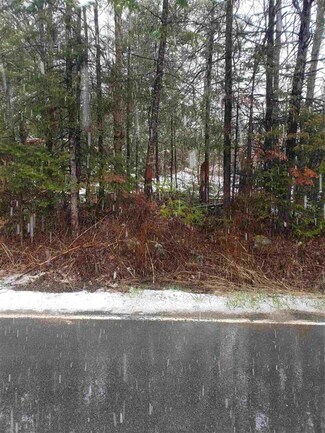 00 Lost Nation Rd Unit 10, Groveton, NH 03582