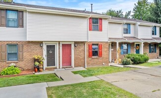 407 Brookside Ct, Seven Fields, PA 16046