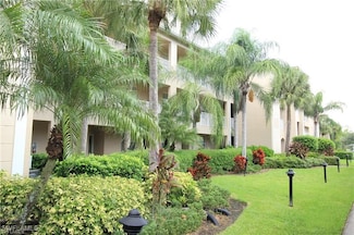 2700 Cypress Trace Cir Unit 3134, Naples, FL 34119