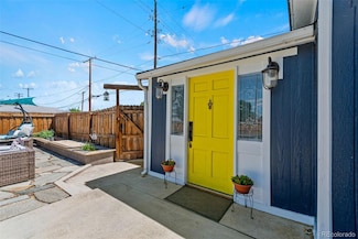 1390 Emporia St, Aurora, CO 80010