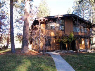 56 Graeagle Meadows Rd, Graeagle, CA 96103