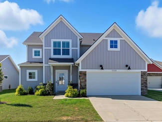 7058 Jessica Ln, Owensboro, KY 42303