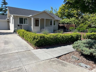 869 Loma Verde Ave, Palo Alto, CA 94303