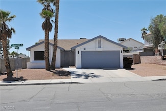 6929 Montcliff Ave, Las Vegas, NV 89147