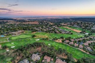 5211 Da Vinci Dr, El Dorado Hills, CA 95762