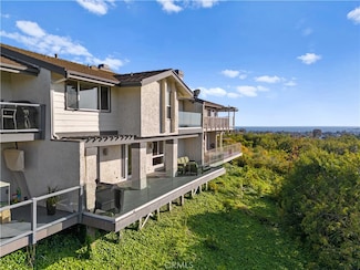 9 Jasmine Creek Dr, Corona Del Mar, CA 92625