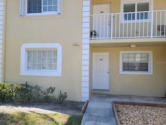 701 Palm Beach Trace Dr, Royal Palm Beach, FL 33411