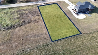 1715 11th St, Jesup, IA 50648