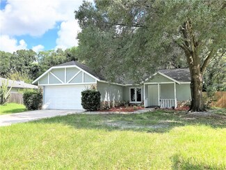 1922 Dove Field Place, Brandon, FL 33510