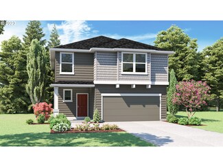 2662 26th Loop, Springfield, OR 97477