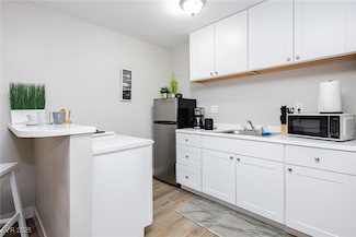 629 S Main St Unit 213, Las Vegas, NV 89101