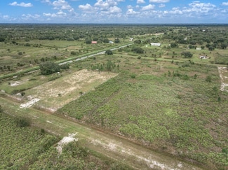 18279 NW 274th St, Okeechobee, FL 34972