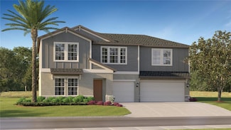 15153 Rainbow Quartz St, Wimauma, FL 33598