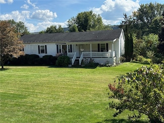 2576 State Highway 7, Bainbridge, NY 13733