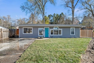 1034 E Mckinley St, Boise, ID 83712