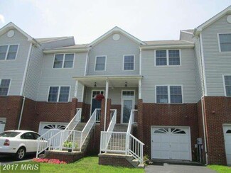 13477 Stowaway Ct, Solomons, MD 20688