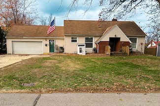 6284 Seneca Rd, Mentor, OH 44060