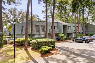 77 Salt Marsh Cir Unit 18G, Pawleys Island, SC 29585