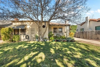 815 Omar St, Glendale, CA 91202