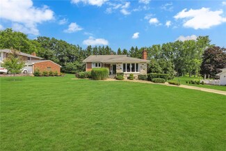 146 Stickle Rd, Beaver Falls, PA 15010