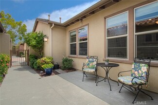 67 Galan St, Rancho Mission Viejo, CA 92694