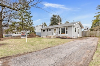 4018 Toban Dr, Madison, WI 53704