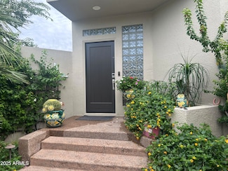 7760 E Gainey Ranch Rd Unit 48, Scottsdale, AZ 85258