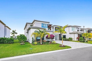 20071 Pacific Dunes Dr, Boca Raton, FL 33434